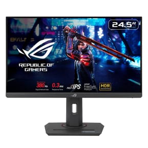 Asus ROG Strix XG259QNS 25" Gaming Monitor