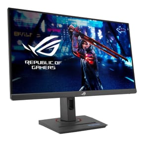 Écran gaming 25" Asus ROG Strix XG259QNS — image 2