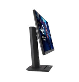 Écran gaming 25" Asus ROG Strix XG259QNS