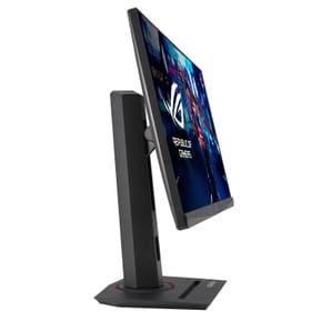 Écran gaming 25" Asus ROG Strix XG259QNS — image 3