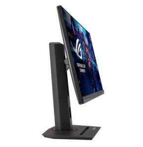 Écran gaming 25" Asus ROG Strix XG259QNS