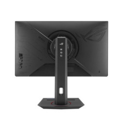 Écran gaming 25" Asus ROG Strix XG259QNS