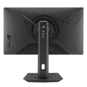 Écran gaming 25" Asus ROG Strix XG259QNS — image 4