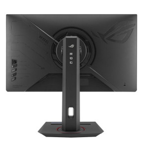Écran gaming 25" Asus ROG Strix XG259QNS