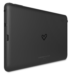 Tablette Wi-Fi Energy Sistem 9" NEO 2 - Quad Core