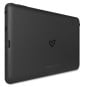 Tablette Wi-Fi Energy Sistem 9" NEO 2 - Quad Core
