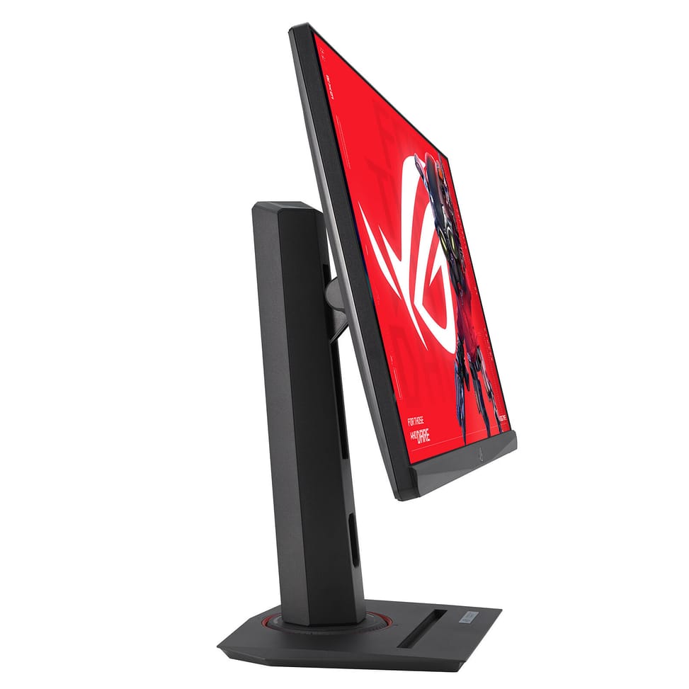 ASUS 25" LED - ROG Strix XG259CS — image 3