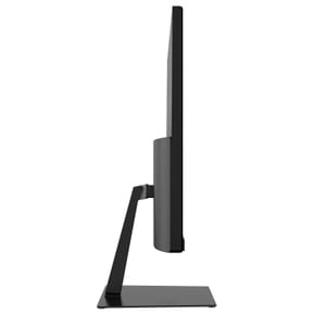 INOVU 21.5" LED - MB22 V2 — image 2