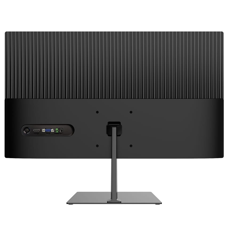 INOVU 21.5" LED - MB22 V2 — image 3
