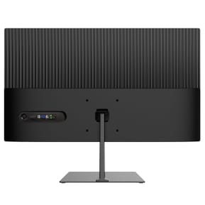 INOVU 21.5" LED - MB22 V2 — image 3
