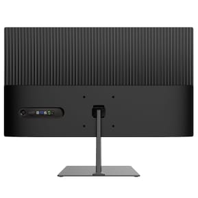 INOVU 21.5" LED - MB22 V2 + SBA1 Noir — image 3