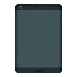 Tablette 3G Haier G781- 8" Quad Core 8GB