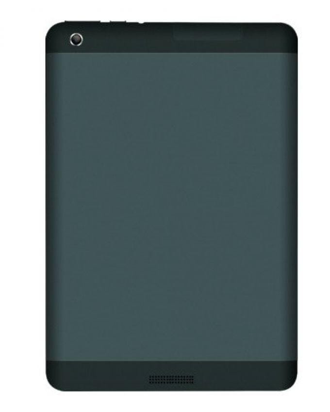Tablette 3G Haier G781- 8" Quad Core 8GB