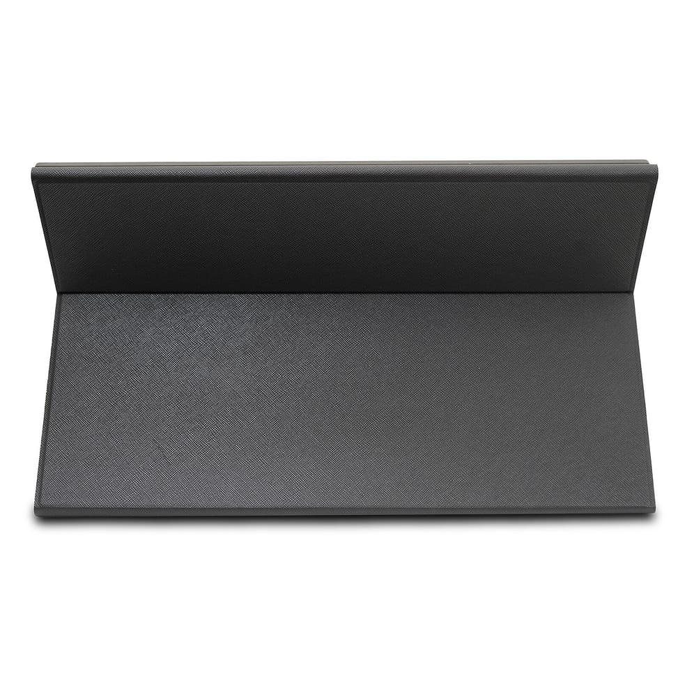 Acer 15.6" LED - PM161QBbmiuux — image 4