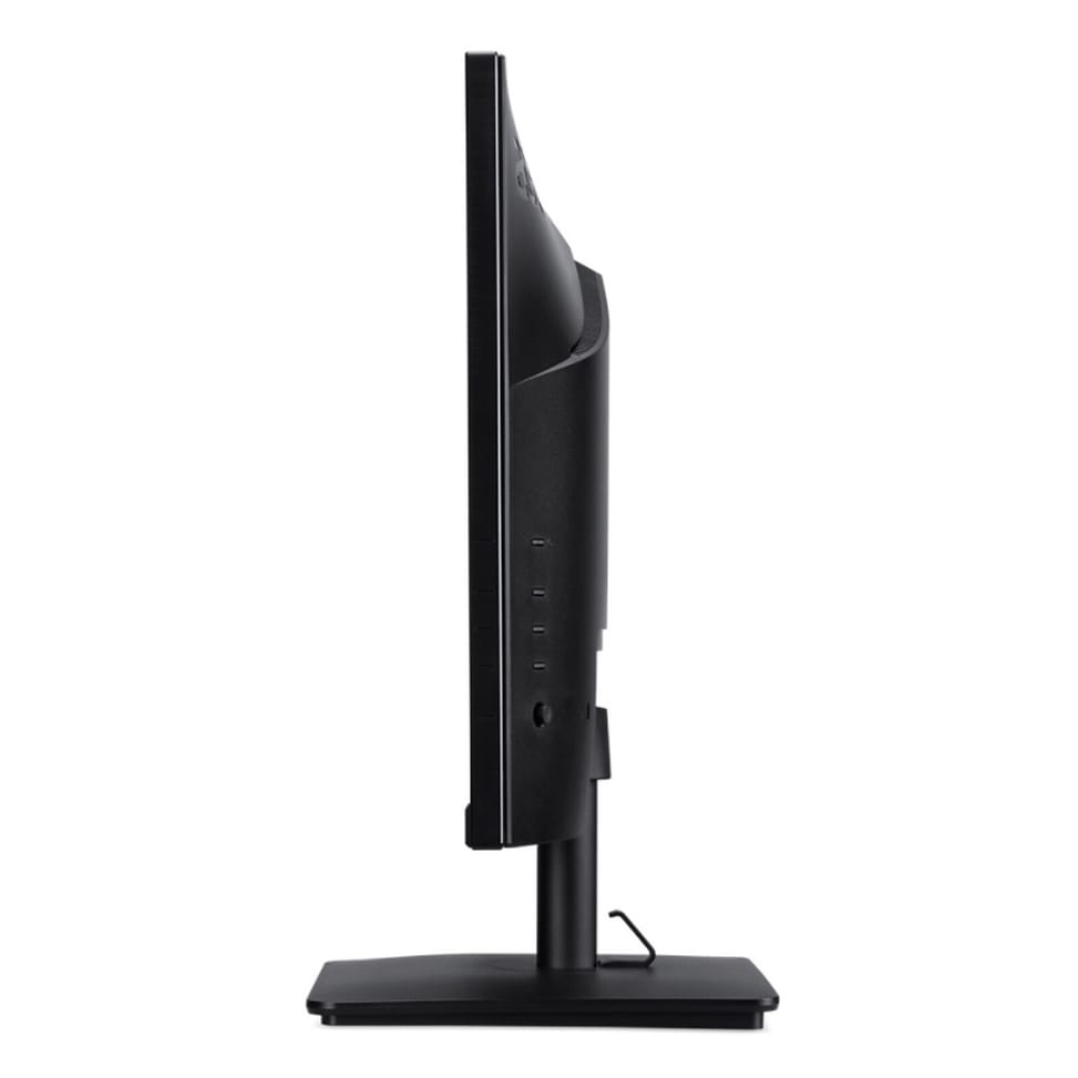 Acer 21.5" LED - Vero V227QHbipv — image 3