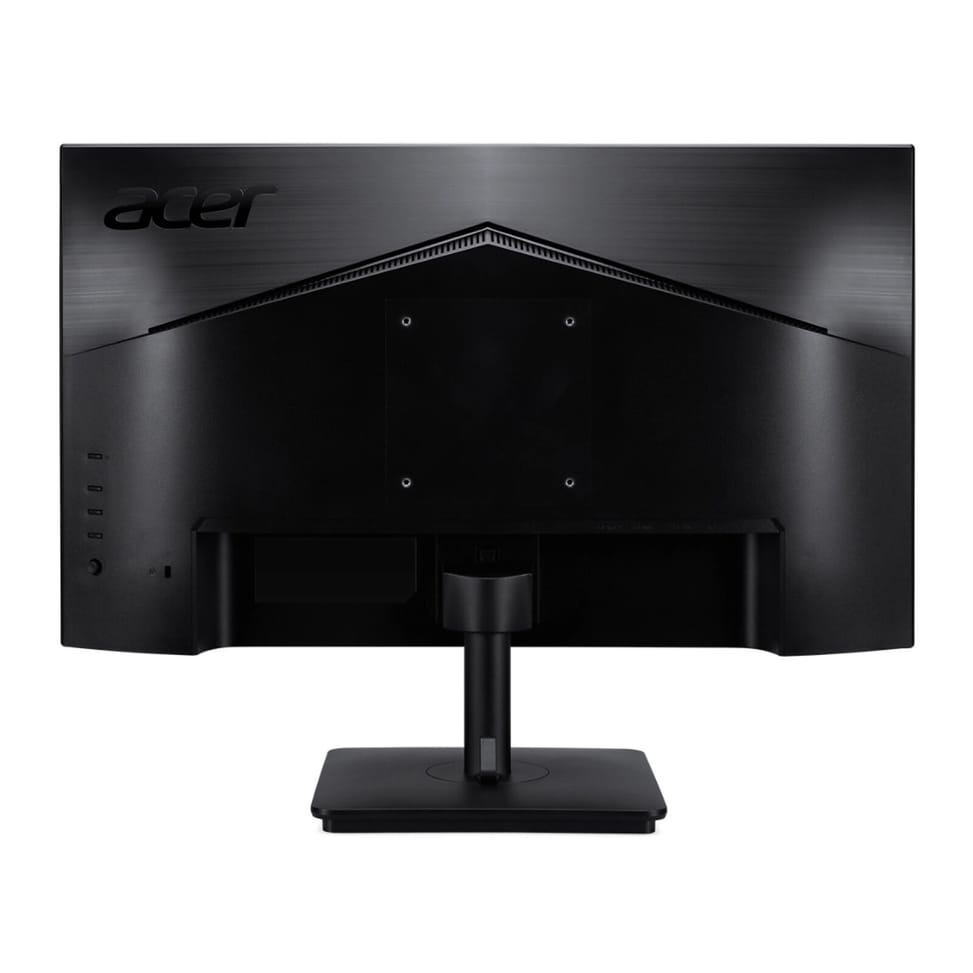 Acer 21.5" LED - Vero V227QHbipv — image 4