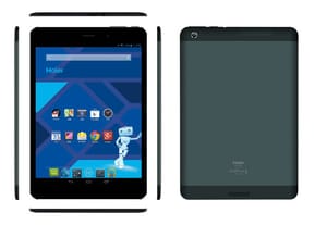 Tablette 3G Haier G781- 8" Quad Core 8GB — image 3