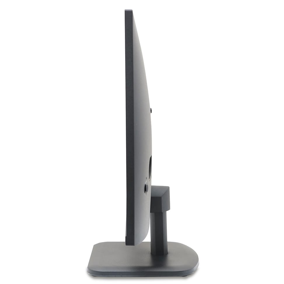 Acer 24.5" LED - EK251QEbi — image 3