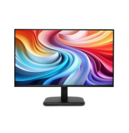 Écran 25" Full HD Acer EK251QG (EK251QGbi)