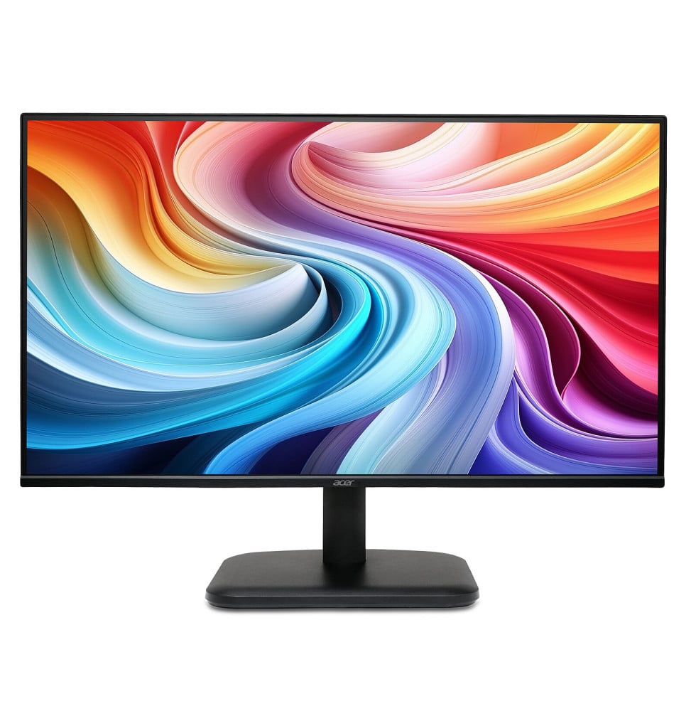 Écran 25" Full HD Acer EK251QG (EK251QGbi)