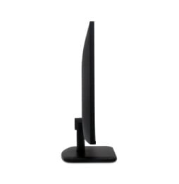 Écran 25" Full HD Acer EK251QG (EK251QGbi)
