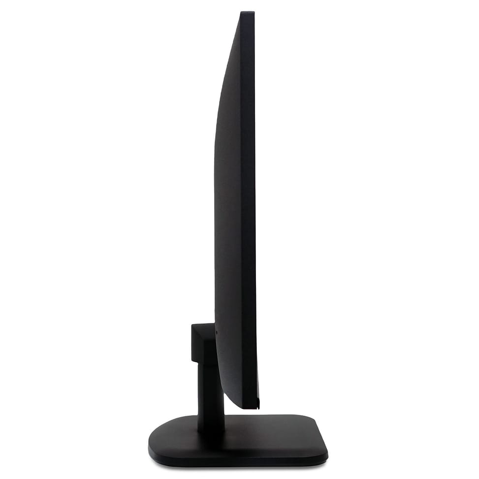 Écran 25" Full HD Acer EK251QG (EK251QGbi) — image 3