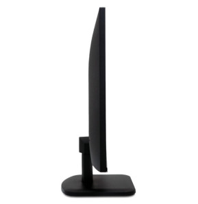 Écran 25" Full HD Acer EK251QG (EK251QGbi)