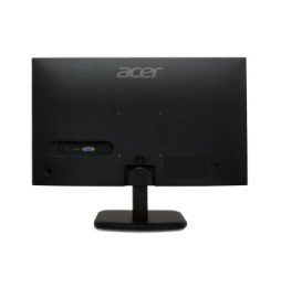 Écran 25" Full HD Acer EK251QG (EK251QGbi)