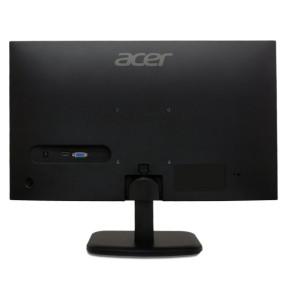 Écran 25" Full HD Acer EK251QG (EK251QGbi)