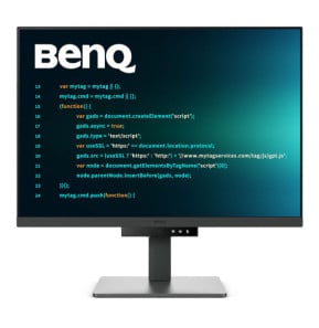 BenQ 28.2" LED - RD280U