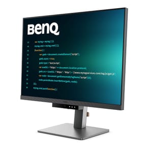BenQ 28.2" LED - RD280U — image 3