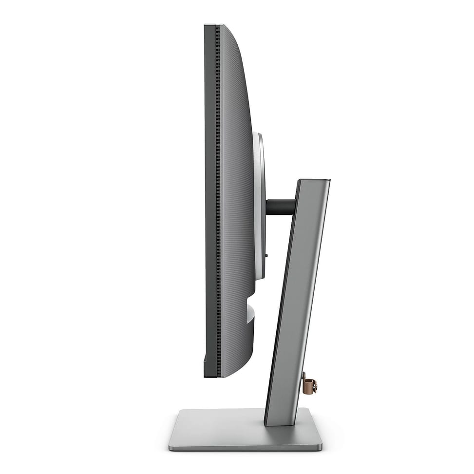 BenQ 28.2" LED - RD280U — image 4