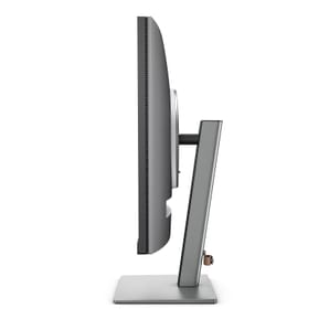 BenQ 28.2" LED - RD280U — image 4