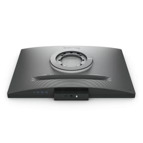 BenQ 28.2" LED - RD280U — image 5