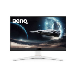 BenQ 24.5" LED - MOBIUZ EX251