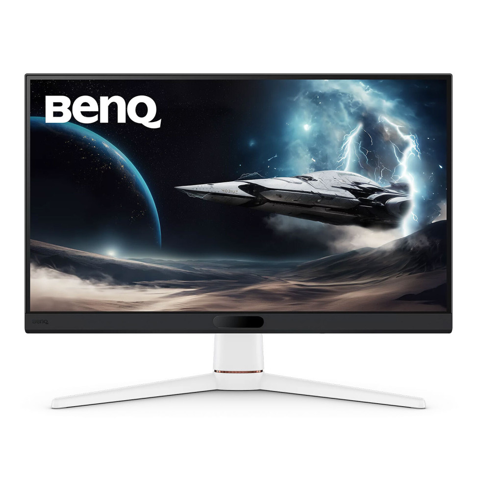 BenQ 24.5" LED - MOBIUZ EX251