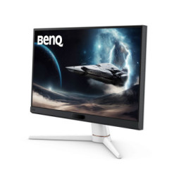 BenQ 24.5" LED - MOBIUZ EX251