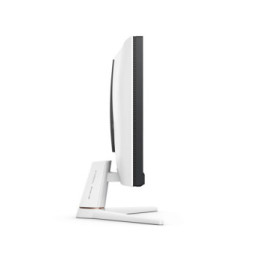 BenQ 24.5" LED - MOBIUZ EX251