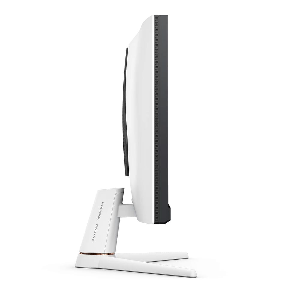 BenQ 24.5" LED - MOBIUZ EX251 — image 3