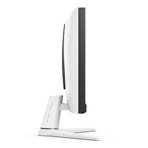 BenQ 24.5" LED - MOBIUZ EX251 — image 3