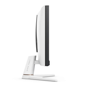 BenQ 24.5" LED - MOBIUZ EX251
