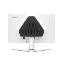 BenQ 24.5" LED - MOBIUZ EX251