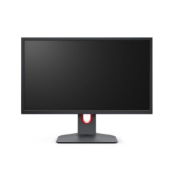 BenQ Zowie 24.5" LED - XL2540K