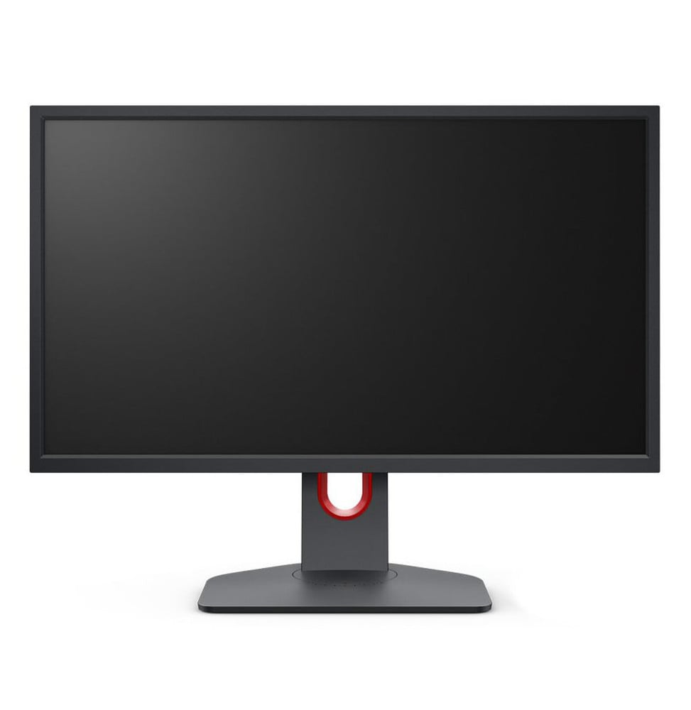 BenQ Zowie 24.5" LED - XL2540K