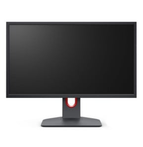 BenQ Zowie 24.5" LED - XL2540K