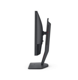BenQ Zowie 24.5" LED - XL2540K