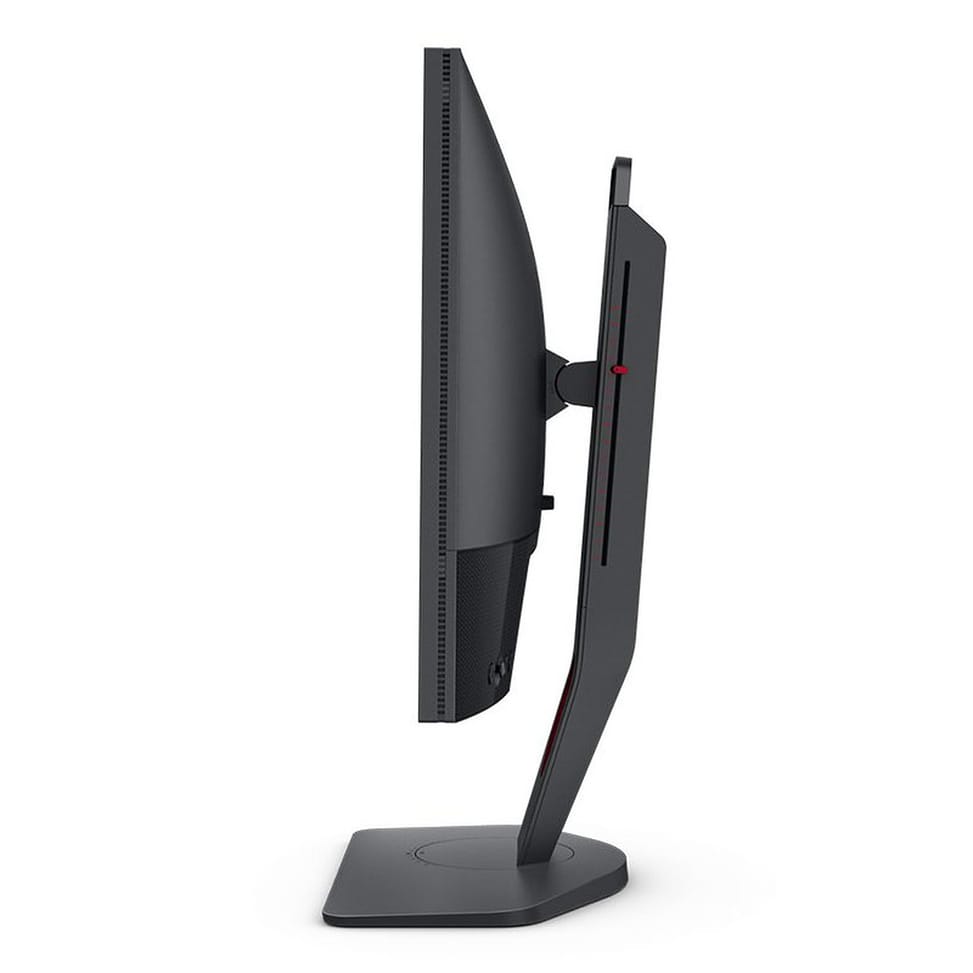 BenQ Zowie 24.5" LED - XL2540K — image 2