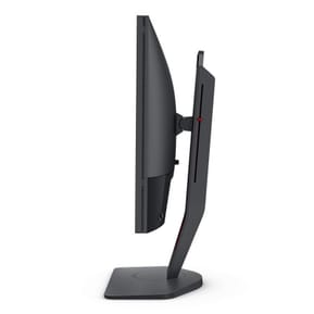 BenQ Zowie 24.5" LED - XL2540K — image 2