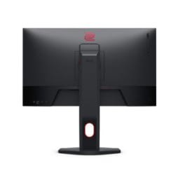 BenQ Zowie 24.5" LED - XL2540K
