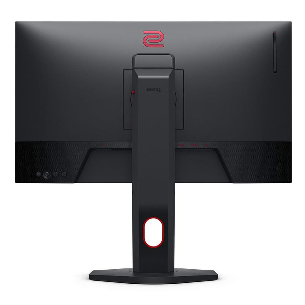 BenQ Zowie 24.5" LED - XL2540K — image 3